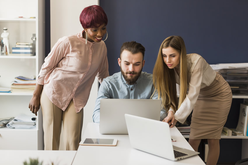 accounting-services-miami-florida accounting-services-miami-florida