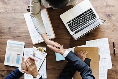 business-incorporation