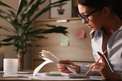 miami-payroll-services