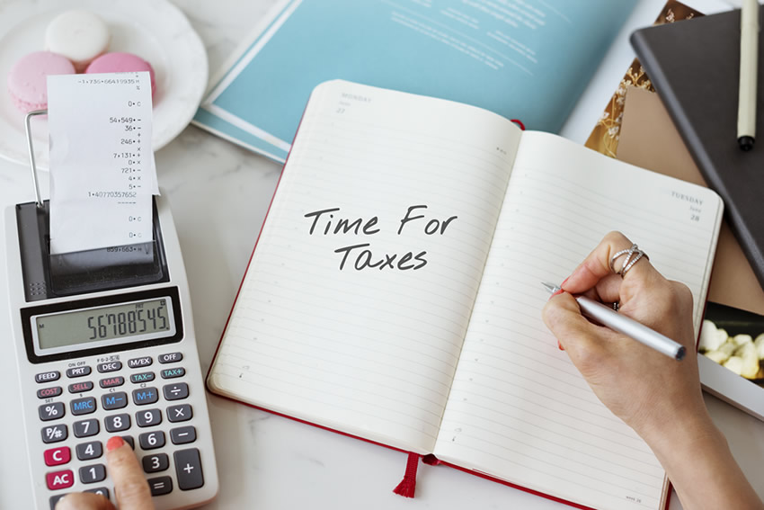 tax-preparation-miami