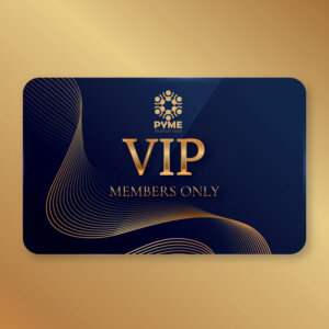 membership